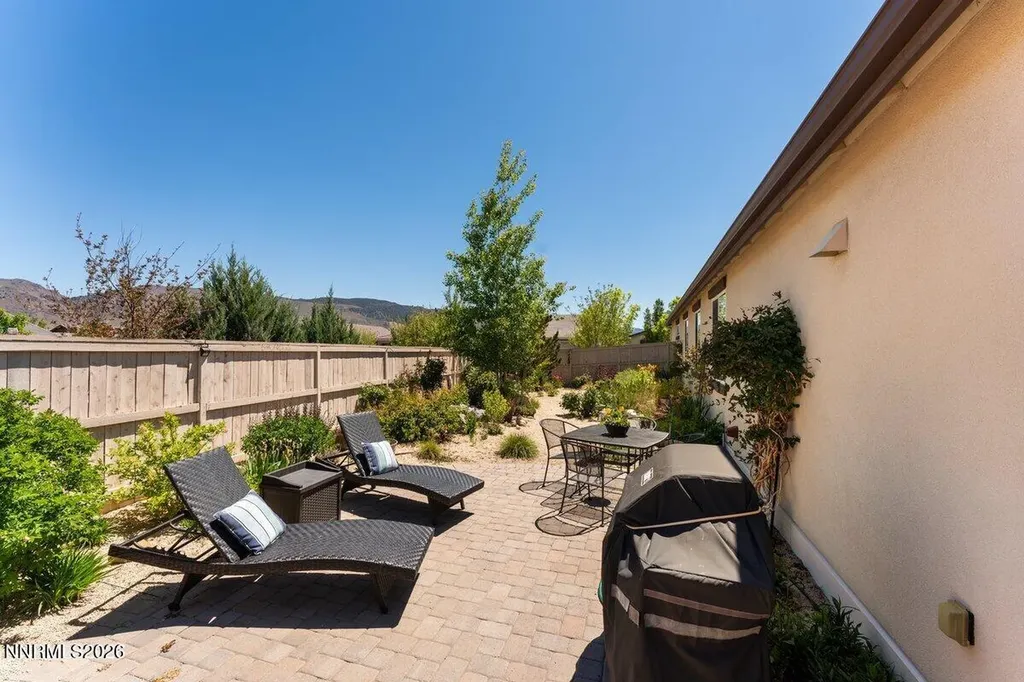 1825 Cholula Reno NV 89521