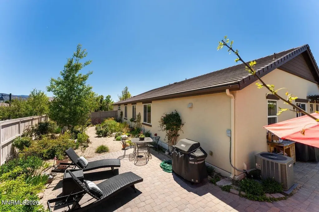 1825 Cholula Reno NV 89521