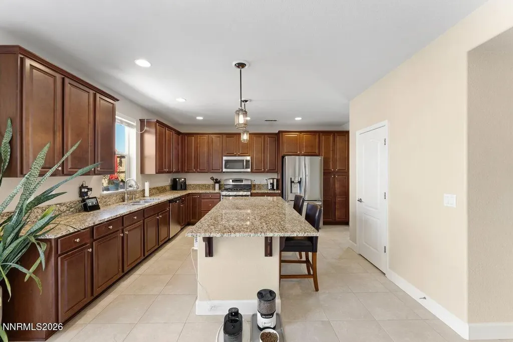 1825 Cholula Reno NV 89521