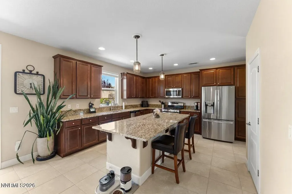 1825 Cholula Reno NV 89521