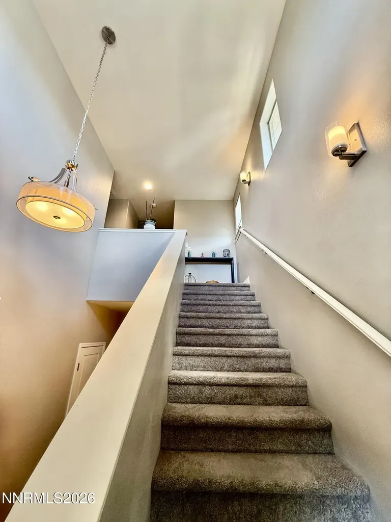 1310 Handelin Carson City NV 89706
