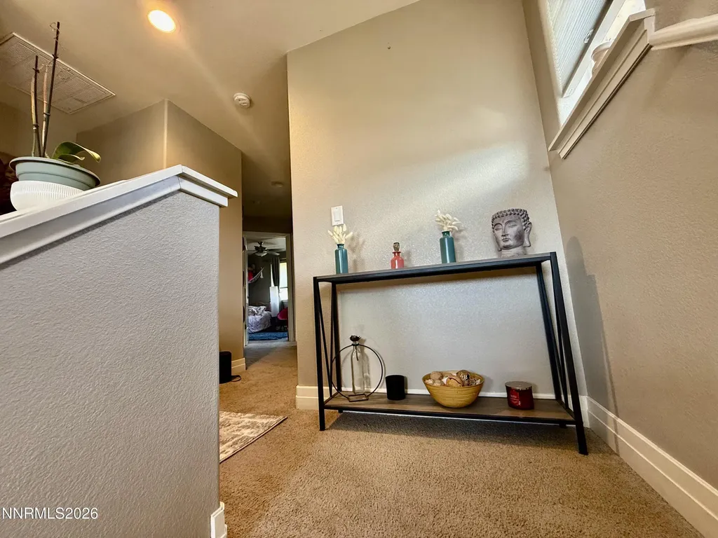 1310 Handelin Carson City NV 89706