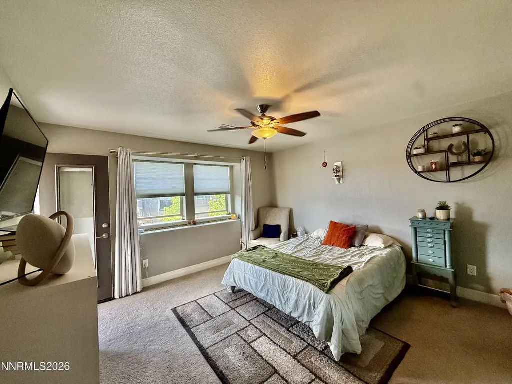 1310 Handelin Carson City NV 89706