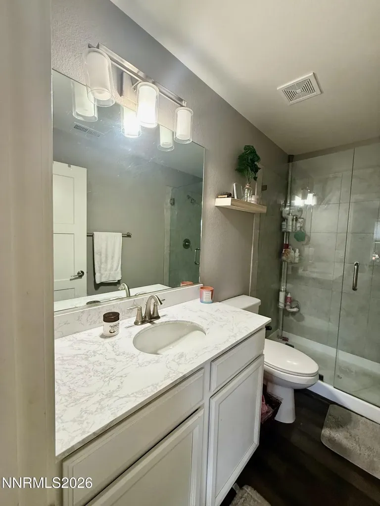 1310 Handelin Carson City NV 89706