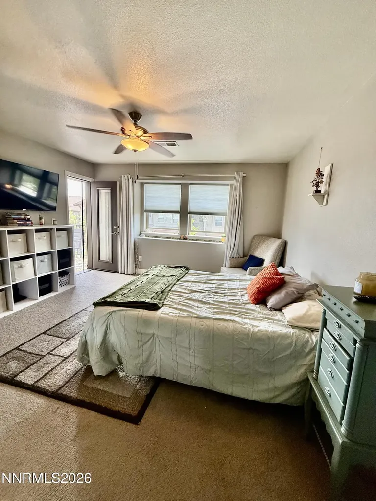 1310 Handelin Carson City NV 89706