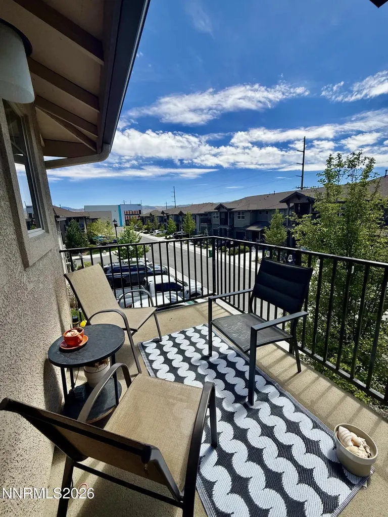 1310 Handelin Carson City NV 89706