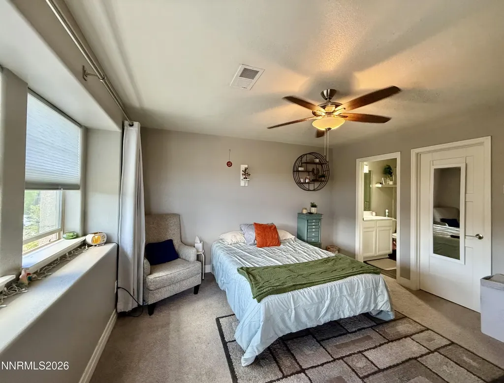 1310 Handelin Carson City NV 89706