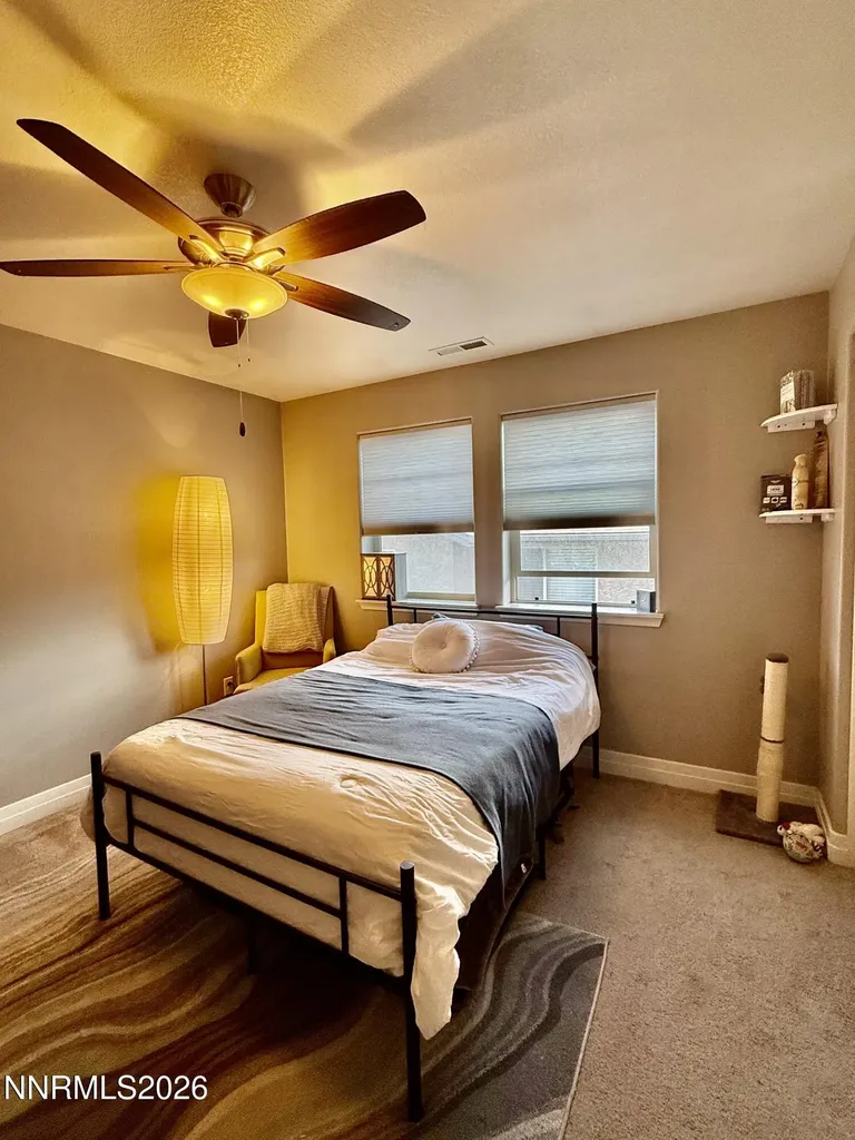 1310 Handelin Carson City NV 89706