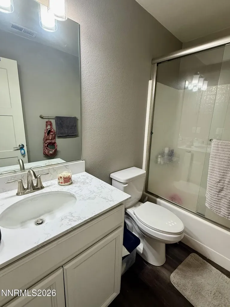 1310 Handelin Carson City NV 89706