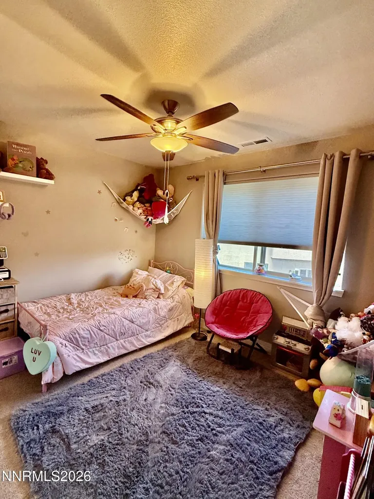 1310 Handelin Carson City NV 89706