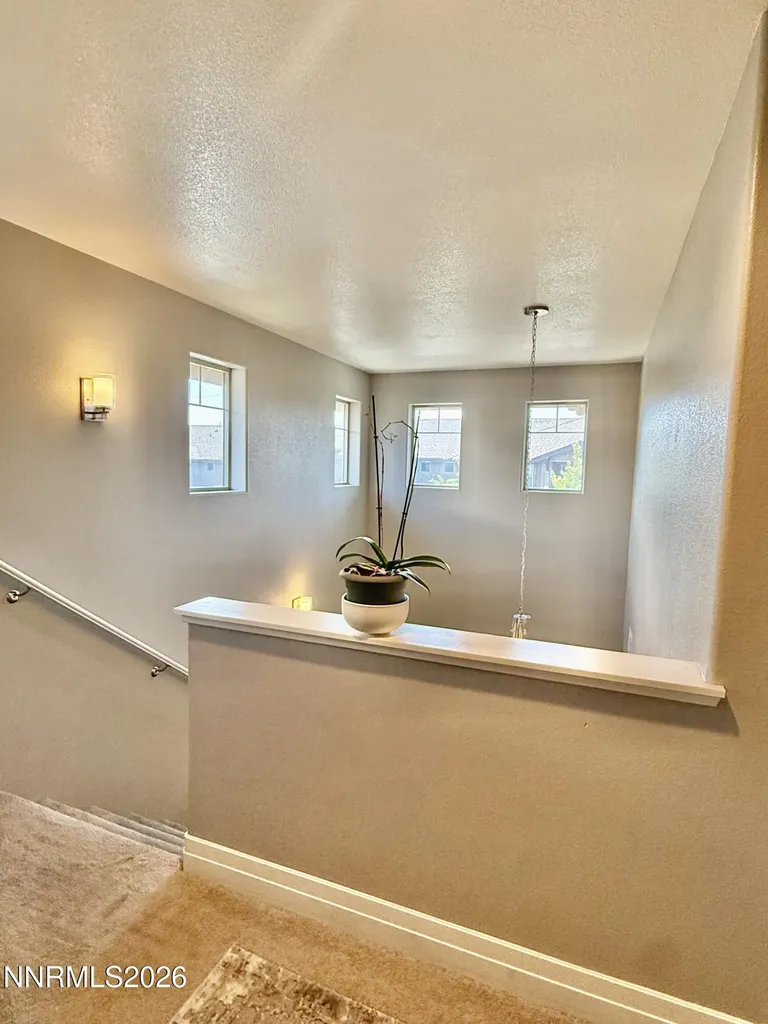 1310 Handelin Carson City NV 89706