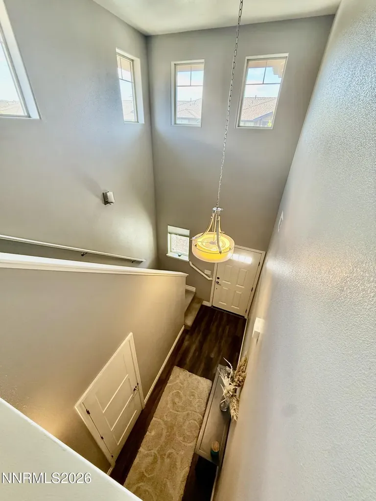 1310 Handelin Carson City NV 89706