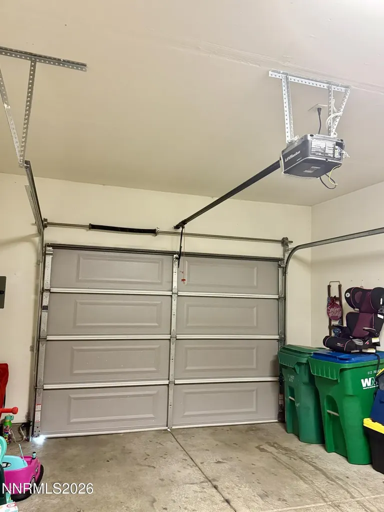 1310 Handelin Carson City NV 89706