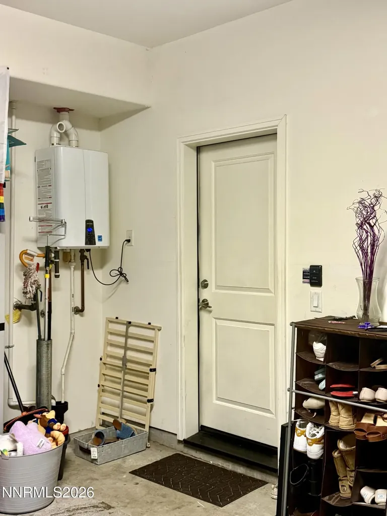 1310 Handelin Carson City NV 89706