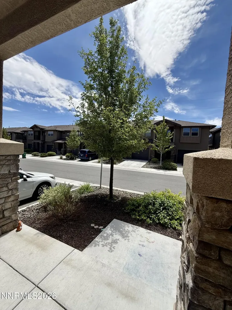 1310 Handelin Carson City NV 89706