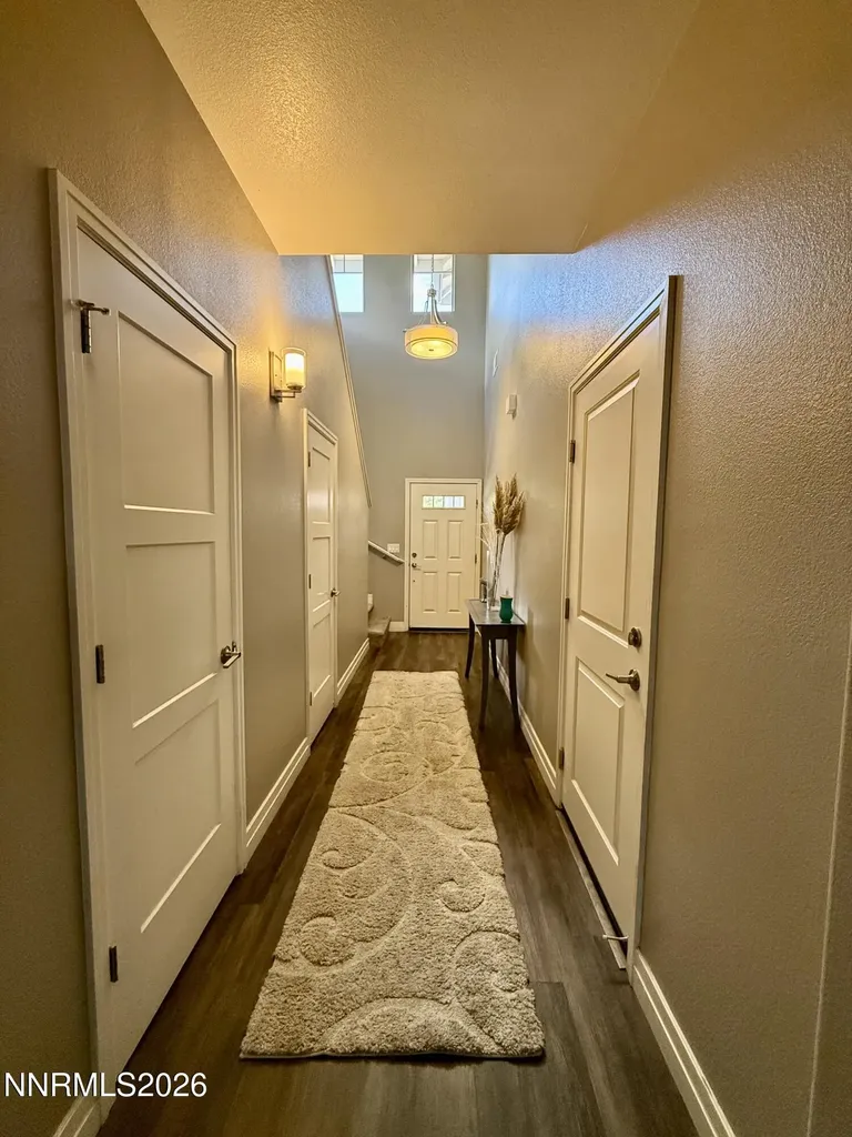 1310 Handelin Carson City NV 89706