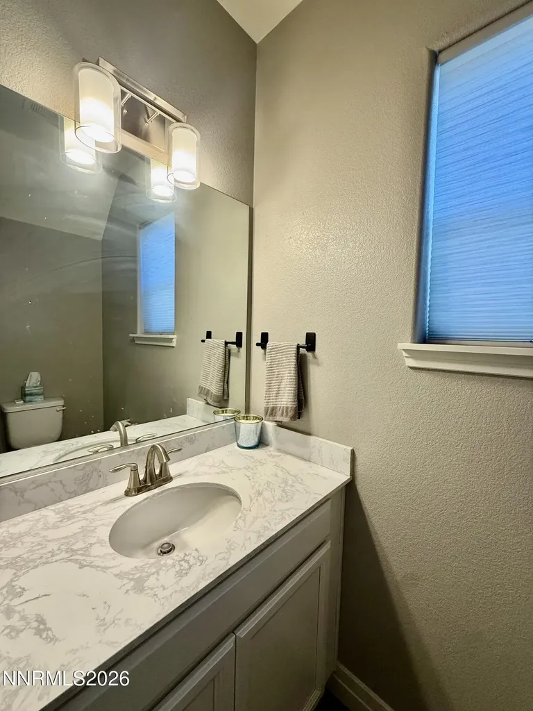 1310 Handelin Carson City NV 89706