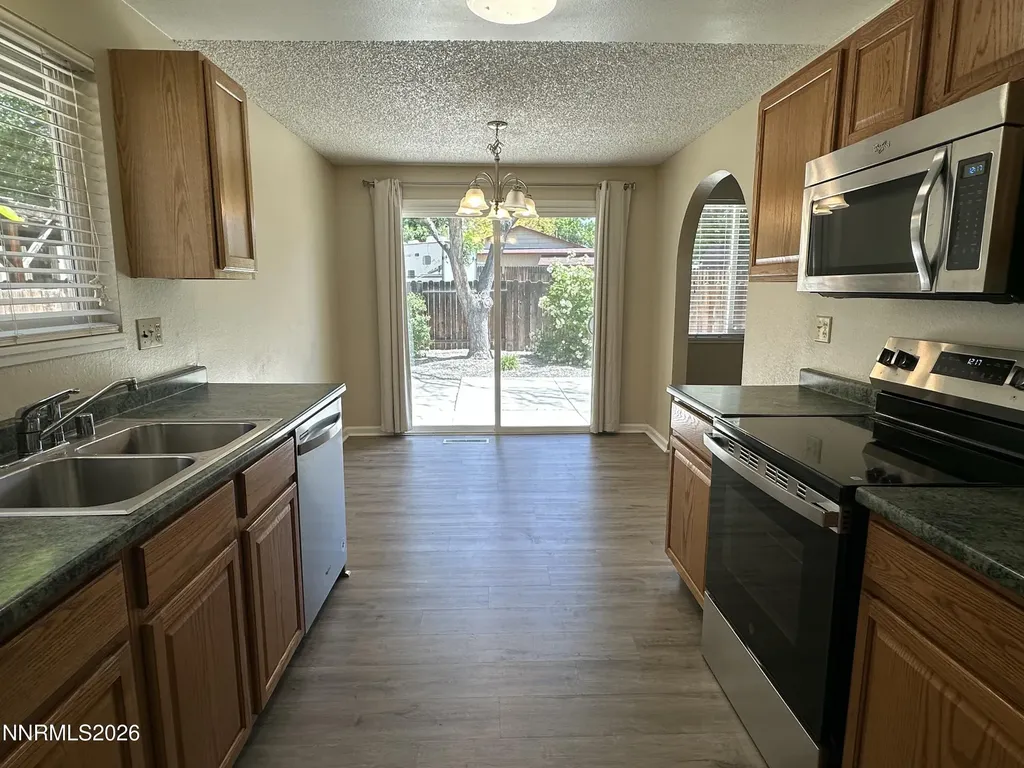 3146 Montezuma Sparks NV 89434