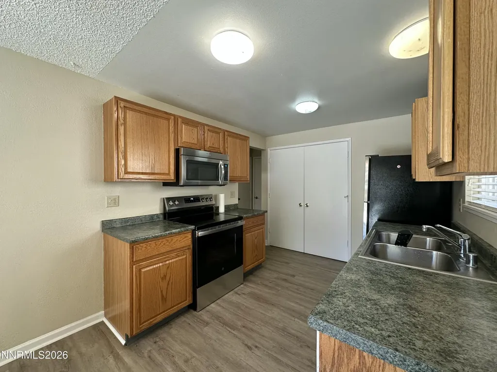 3146 Montezuma Sparks NV 89434
