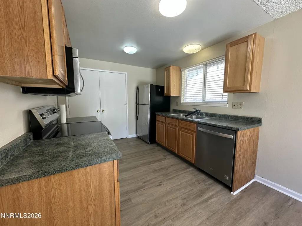 3146 Montezuma Sparks NV 89434