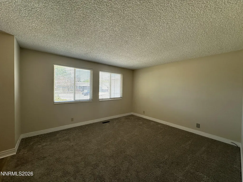 3146 Montezuma Sparks NV 89434