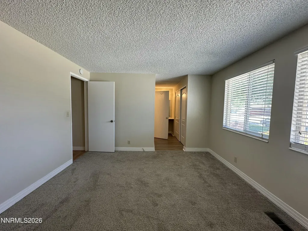 3146 Montezuma Sparks NV 89434