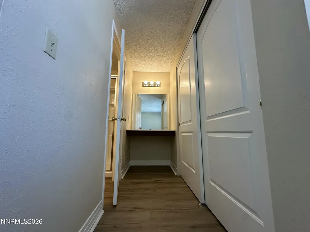 3146 Montezuma Sparks NV 89434