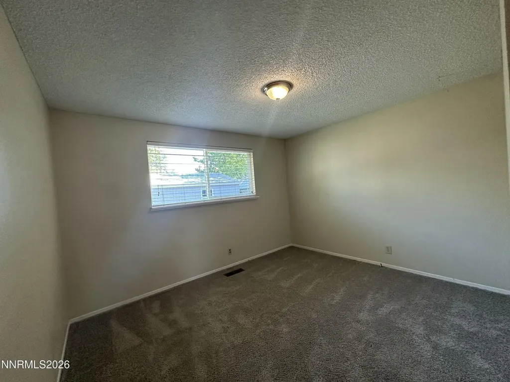 3146 Montezuma Sparks NV 89434