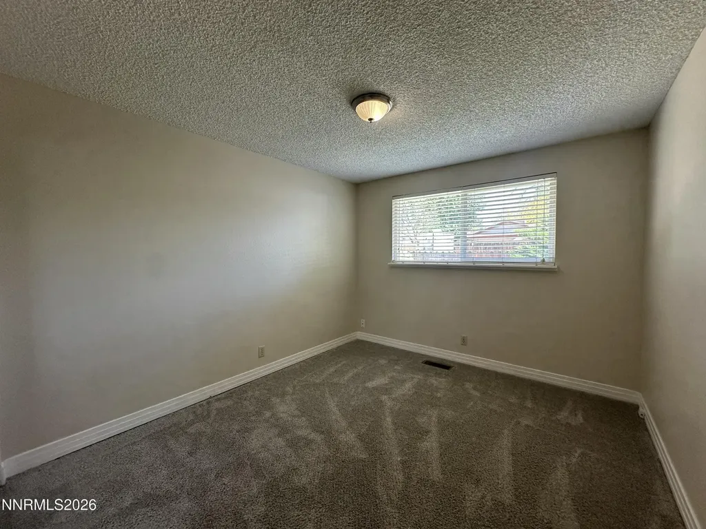 3146 Montezuma Sparks NV 89434