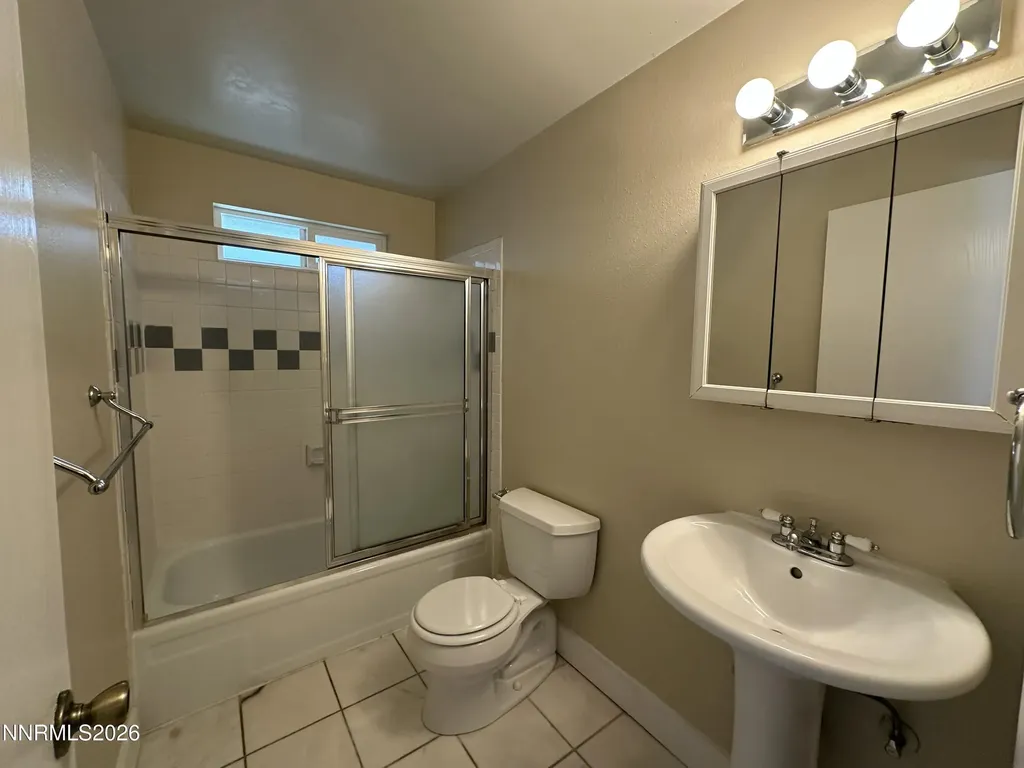 3146 Montezuma Sparks NV 89434
