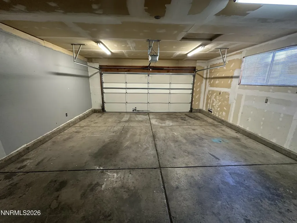 3146 Montezuma Sparks NV 89434