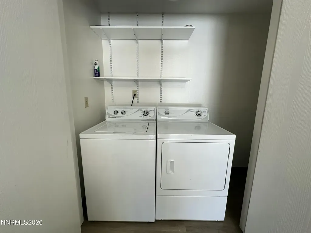 3146 Montezuma Sparks NV 89434