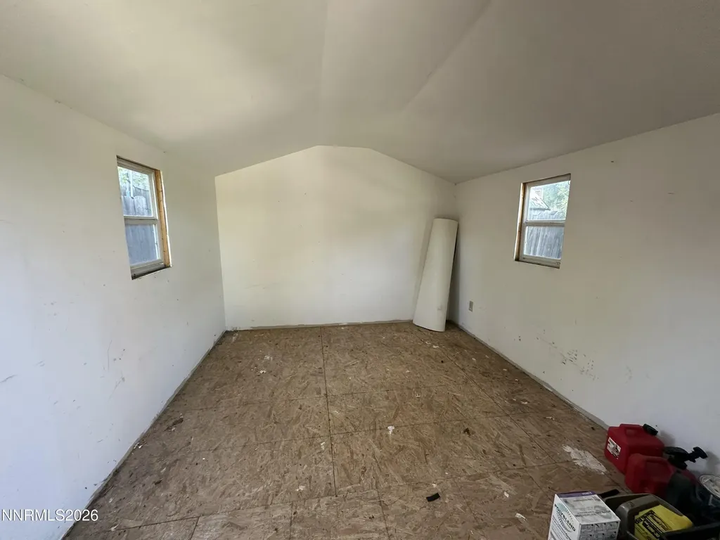 3146 Montezuma Sparks NV 89434