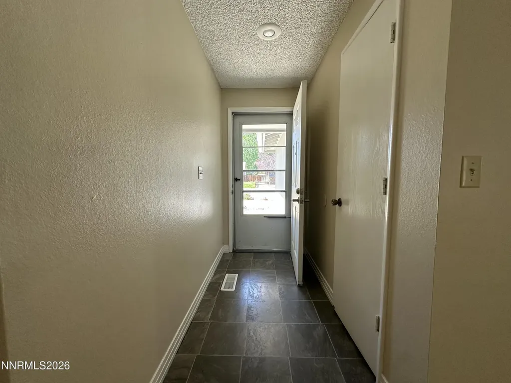 3146 Montezuma Sparks NV 89434