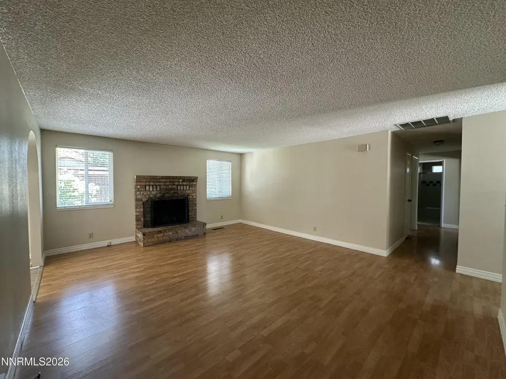 3146 Montezuma Sparks NV 89434