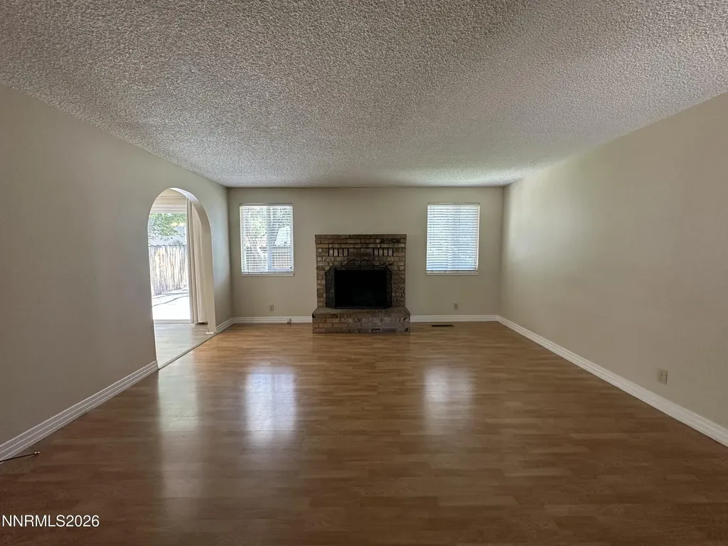 3146 Montezuma Sparks NV 89434