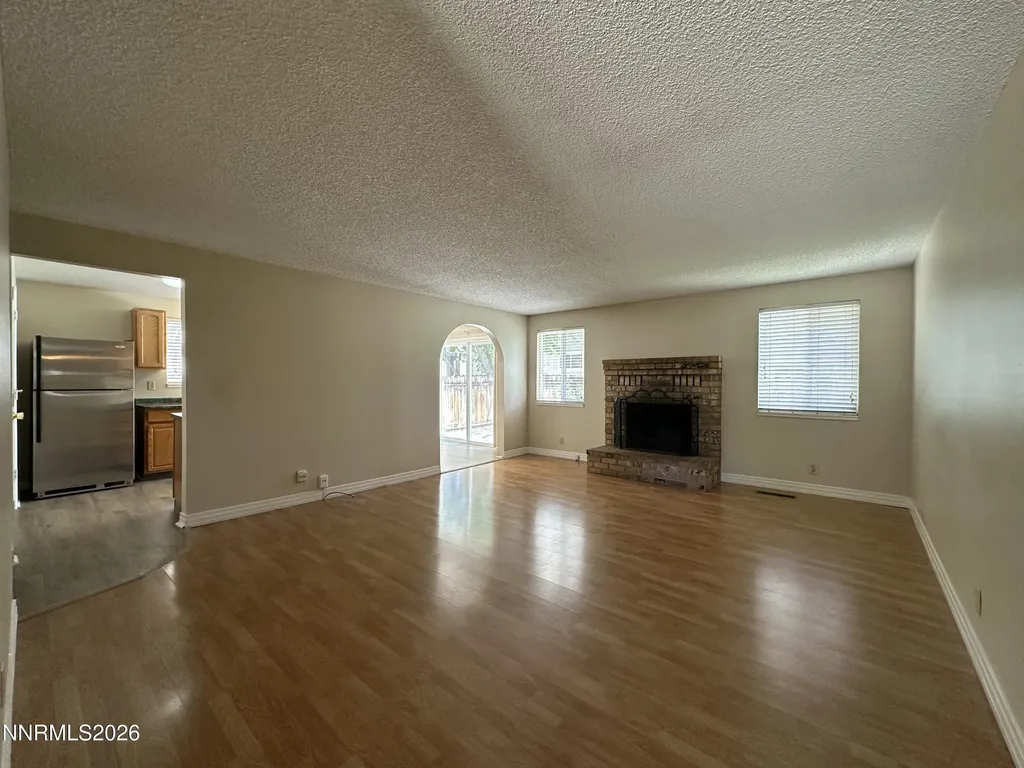 3146 Montezuma Sparks NV 89434
