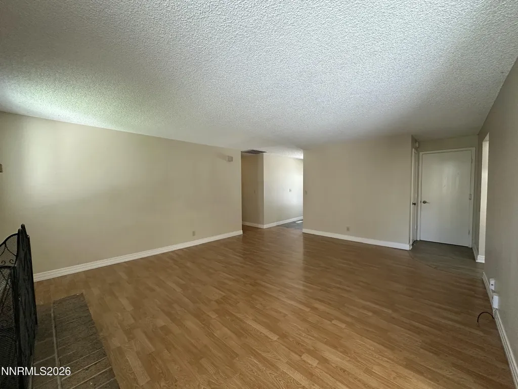 3146 Montezuma Sparks NV 89434