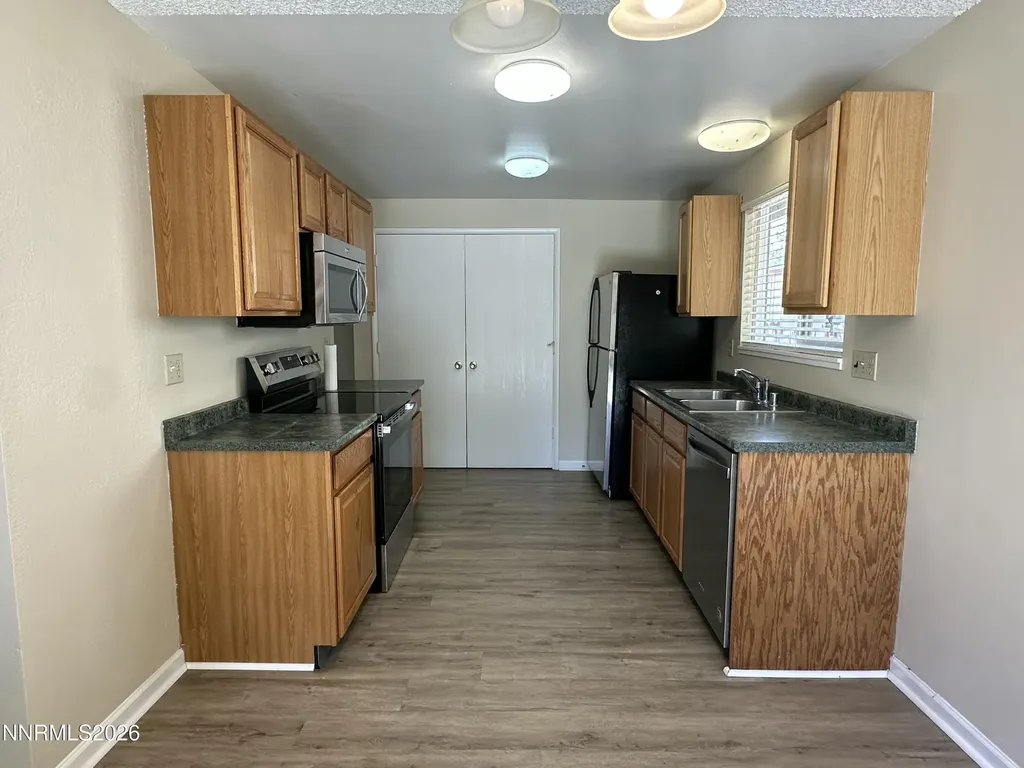 3146 Montezuma Sparks NV 89434