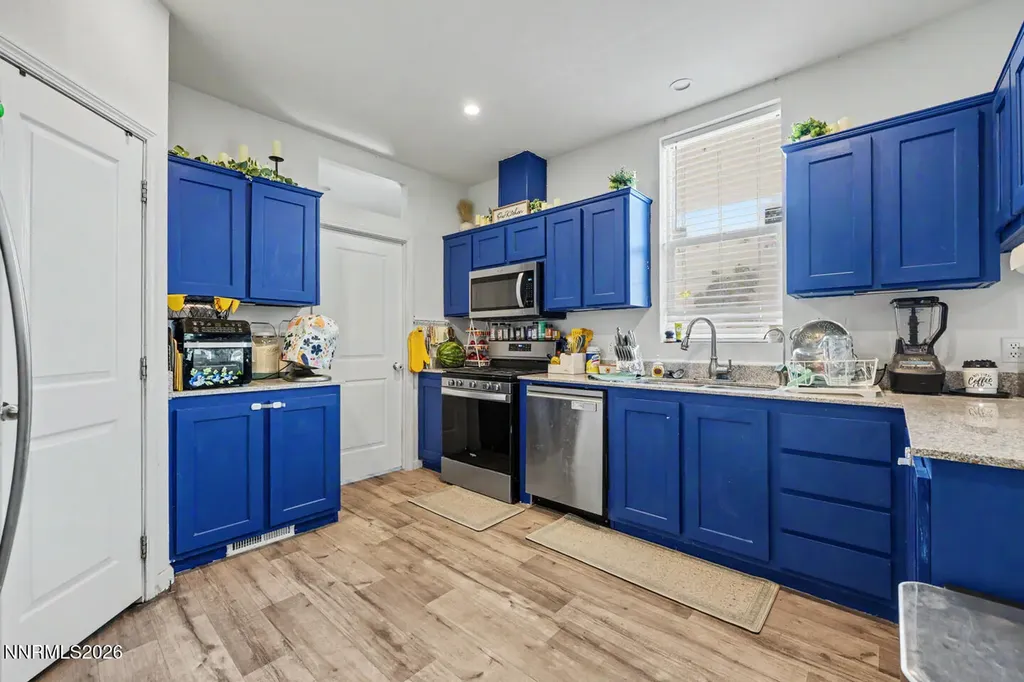 5878 Martin Fallon NV 89406