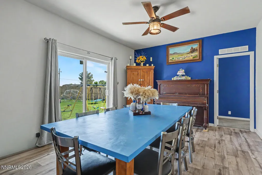 5878 Martin Fallon NV 89406