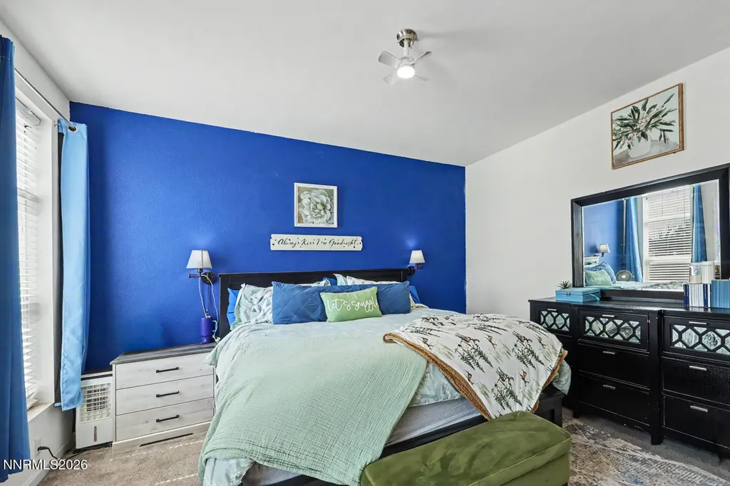 5878 Martin Fallon NV 89406