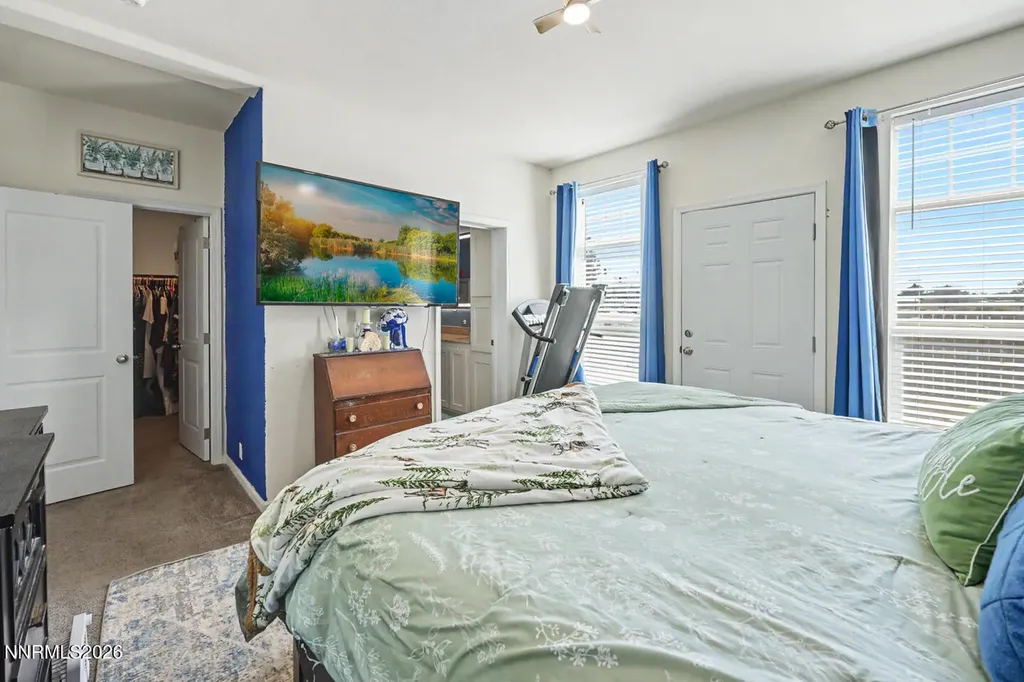 5878 Martin Fallon NV 89406