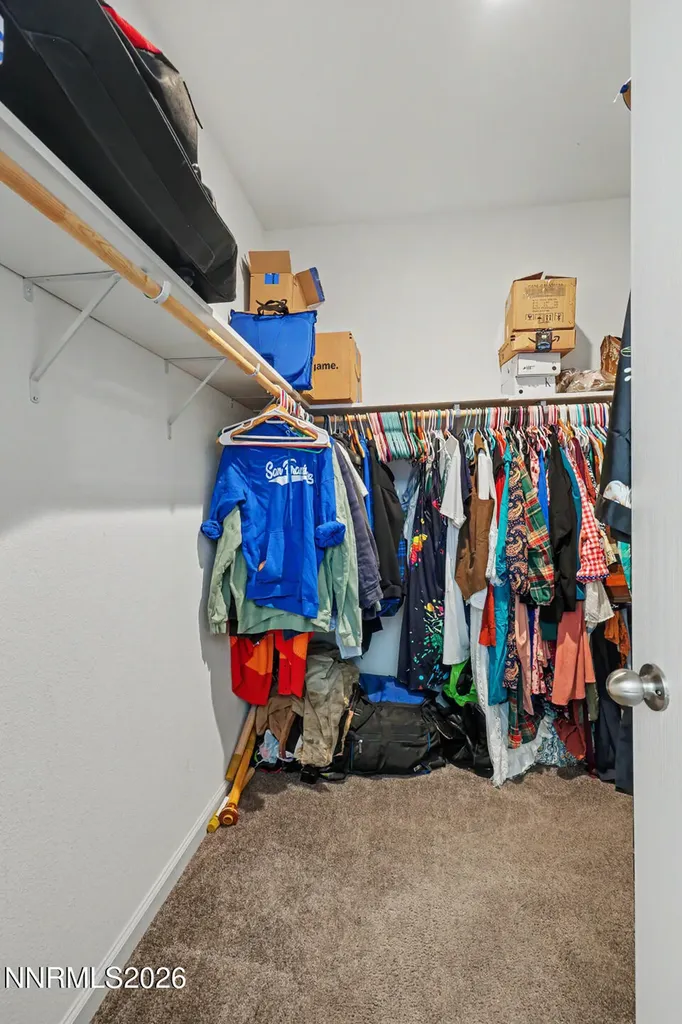 5878 Martin Fallon NV 89406