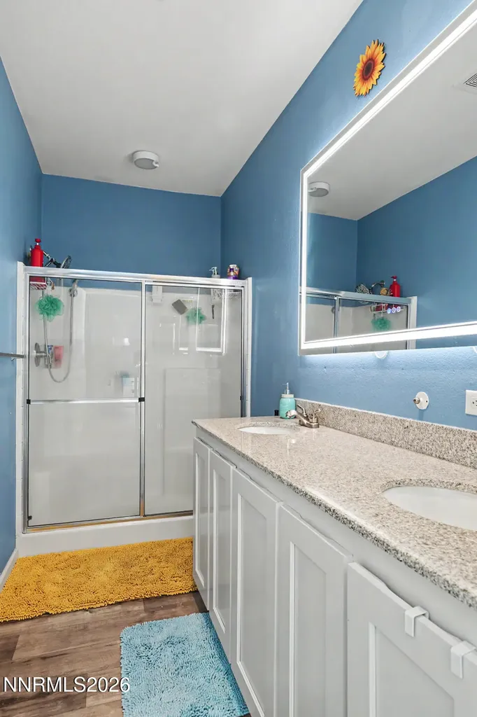 5878 Martin Fallon NV 89406