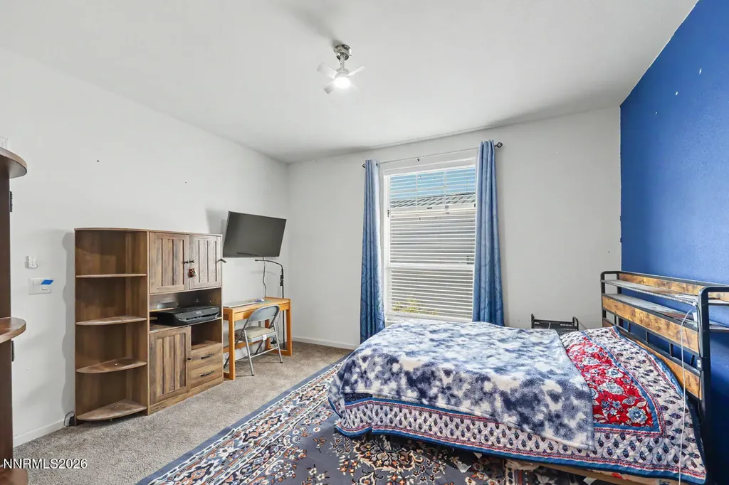5878 Martin Fallon NV 89406