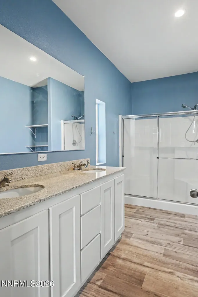 5878 Martin Fallon NV 89406