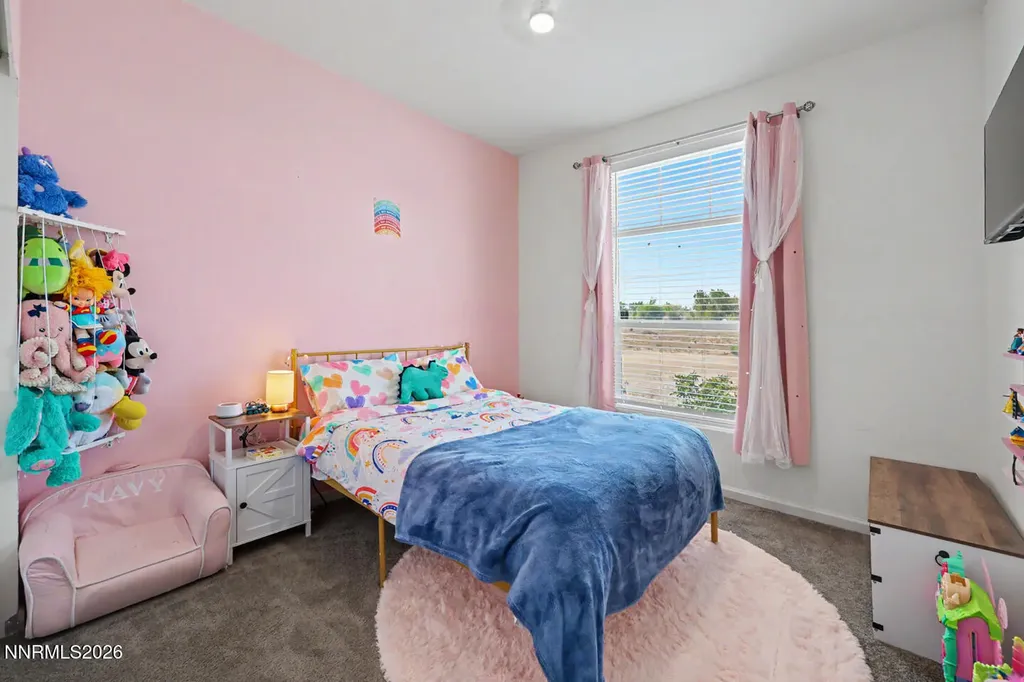 5878 Martin Fallon NV 89406