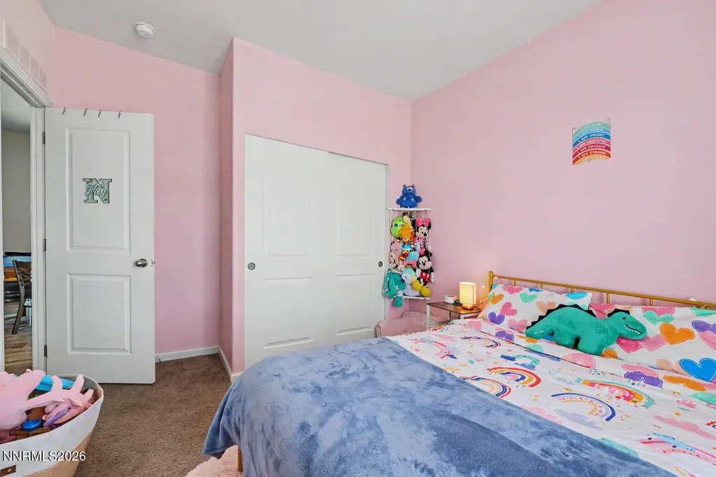 5878 Martin Fallon NV 89406