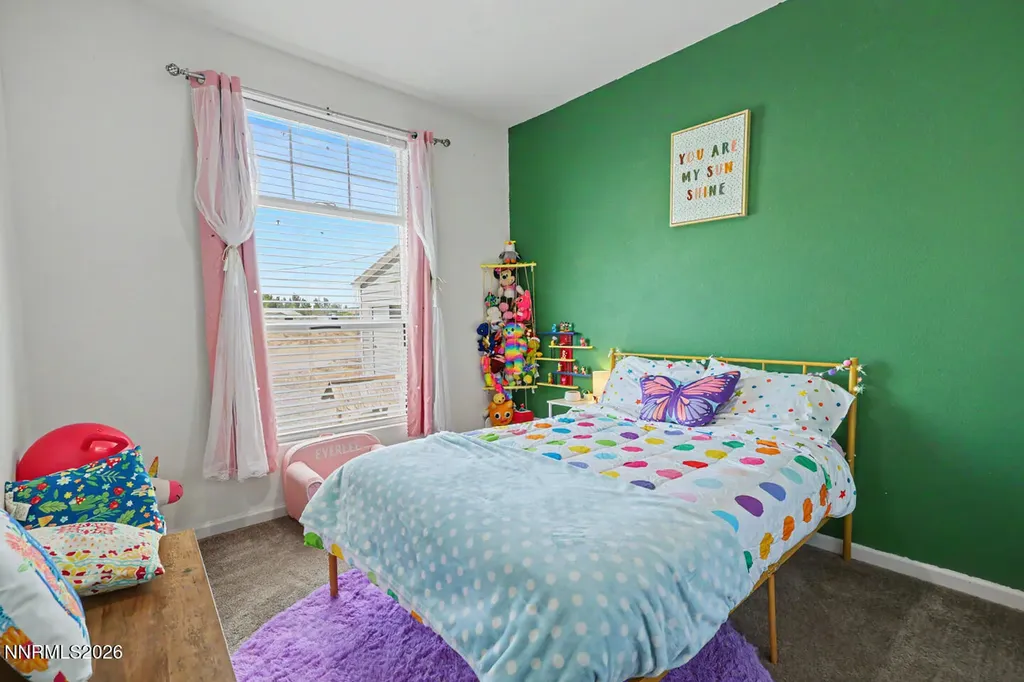 5878 Martin Fallon NV 89406